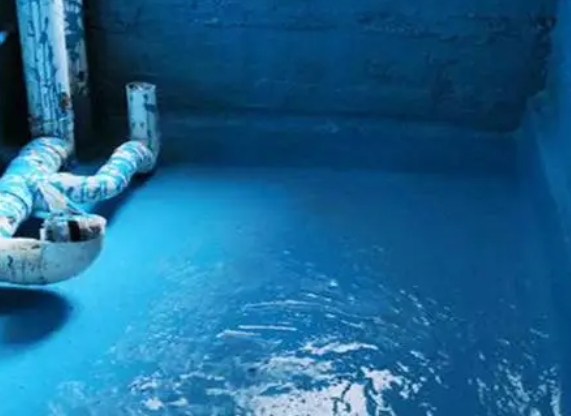 筠连卫生间漏水维修公司分下防水公司如何判断防水工程的质量?