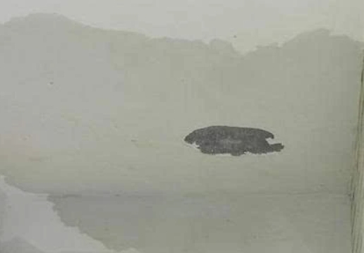 筠连卫生间漏水维修公司专业解读筠连卫生间防水的施工技术。